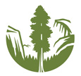Logo emblem