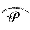 PEI Preserve Co. Logo