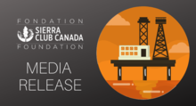 Twelve Municipal Governments In Nova Scotia Call For Offshore Drilling Inquiry