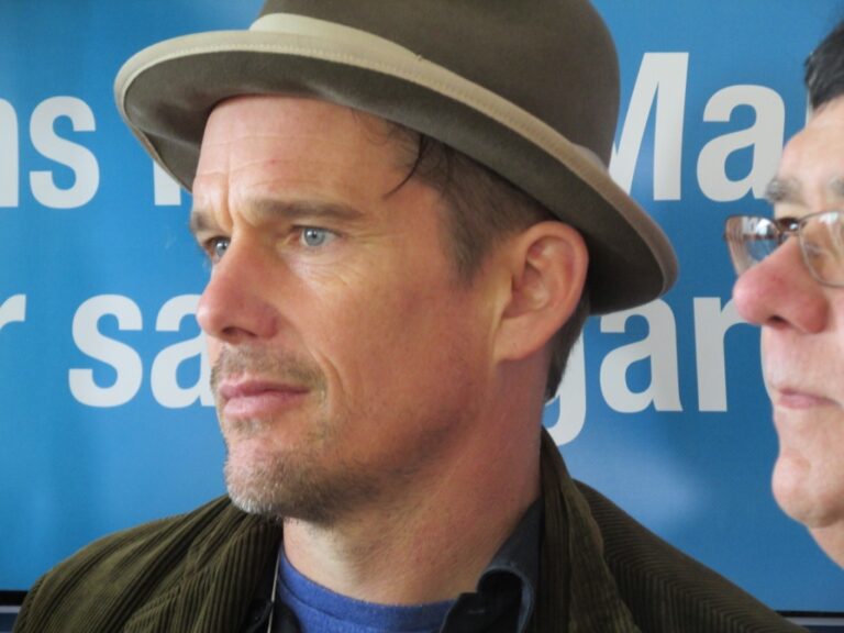 Ethan_Hawke