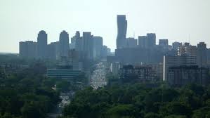 Mississauga