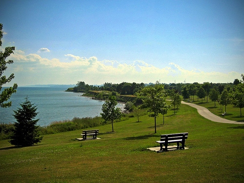 ajax_waterfront_trail_0