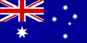 australia-flag-300x150_0