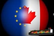 eu-trade-canada_small_flag_0
