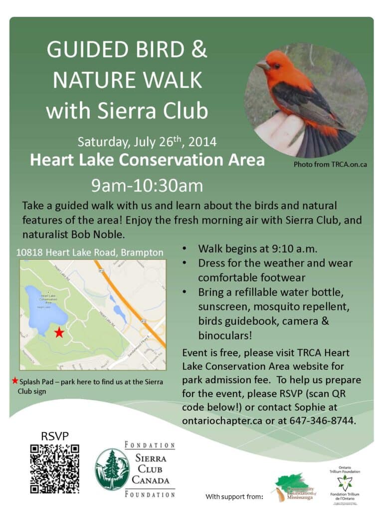 heart_lake_bird_walk_july_26_flyer