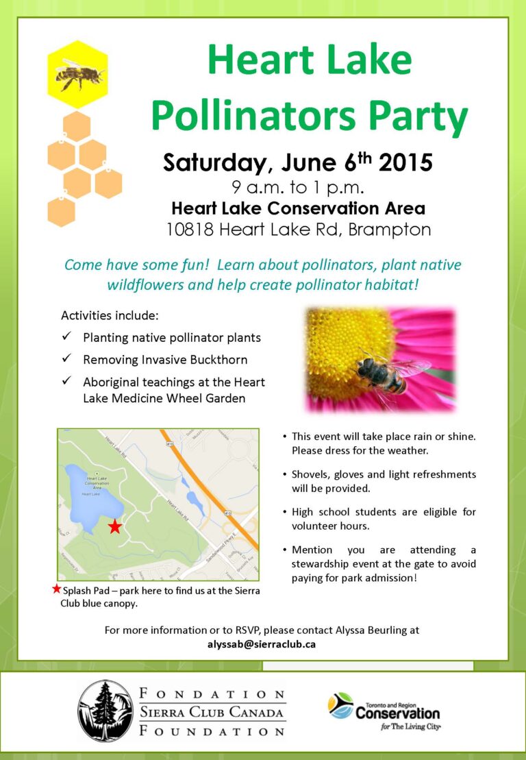 heart_lake_pollinators_party_june_6_2015_2