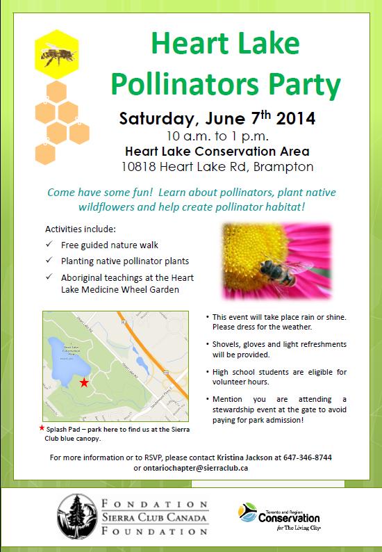 june_7th_heart_lake