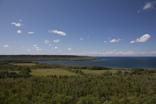 Niagara Greenbelt