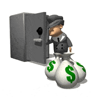 stealing_money_safe_lg_nwm1