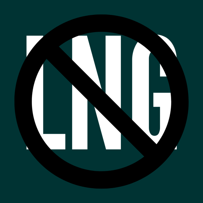 STOP Liquefied Natural Gas / Fossil Gas. Polling LNG Eastern Canada. Repsol scraps East Coast LNG.