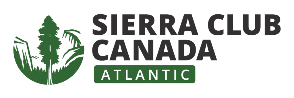 Sierra Club Atlantic