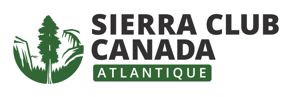 Sierra Club Atlantique