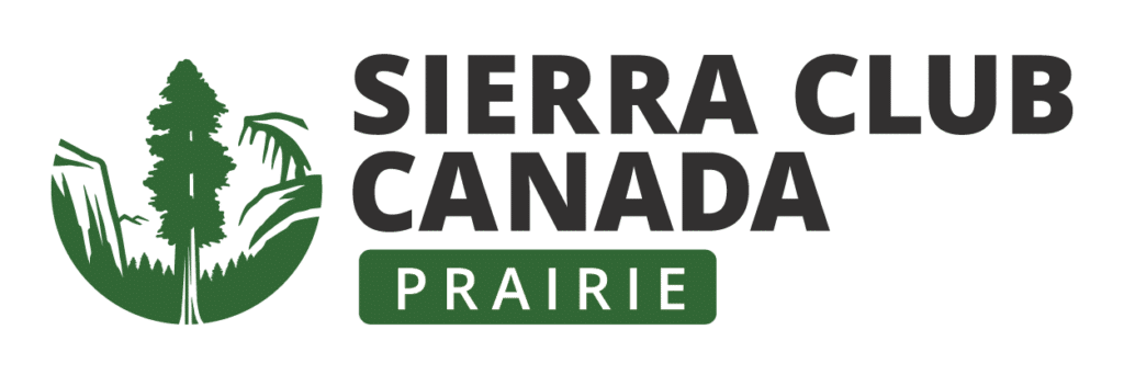 Sierra Club Prairie
