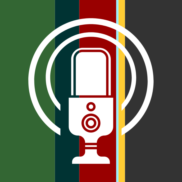 Podcast image