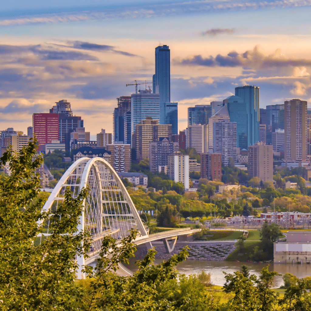 Environmental Organizations Edmonton Sierra Club Canada Sierra Club Canada