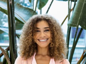 Kassie Drodge