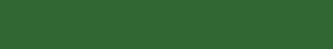 Top Green Banner of Second Page from Sierra Club Canada Gratitude Report Spring 2025