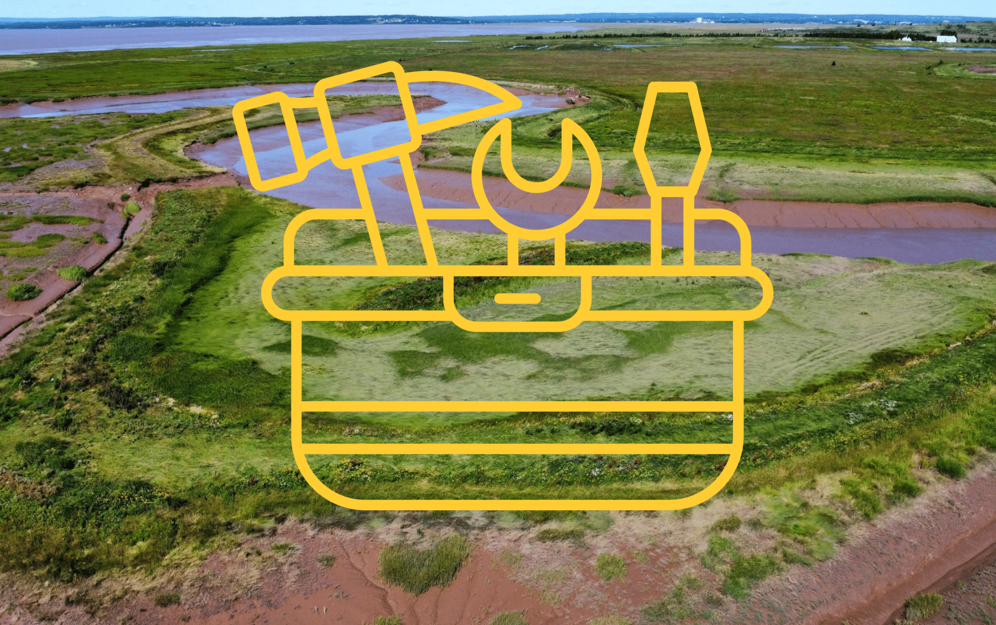 Stop the Tantramar diesel gas plant